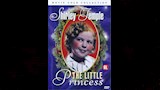 فيلم The Little Princess