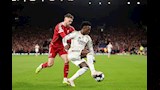 ليفربول وريال مدريد (19)
