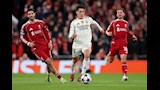 ليفربول وريال مدريد (10)