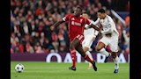 ليفربول وريال مدريد (16)