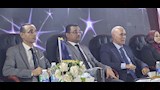 حماة الوطن ينظم مؤتمرًا حاشدًا بقنا (4)