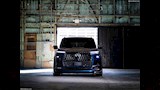 إنفينيتي QX80 R-Spec الخارقة