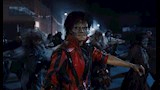 فيلم مايكل جاكسون