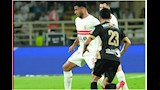 الزمالك وبيراميدز في كأس السوبر المصري