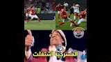 كوميك الأهلي وسيراميكا (1)_3