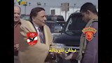 كوميك (1)_1