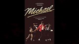 بوستر فيلم مايكل