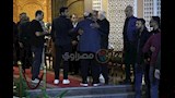 الفنان صلاح عبدالله (2)