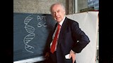 James Watson جيمس واطسون