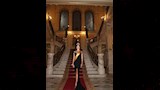 يارا السكري (4)
