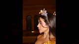 يارا السكري (1)