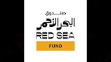 صندوق البحر الأحمر وفيلم العُلا يعلنان المشاريع الفائزة بمنح الدعم (1)