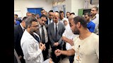 مستشفى بني سويف الجامعي (8)