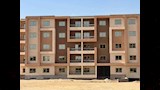 شقق الإسكان التعاوني (4)