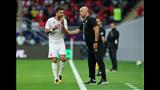 مدرب منتخب تونس                                                                                                                                                                                         
