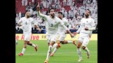 منتخب فلسطين (4)