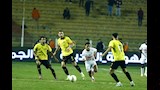 الزمالك ضد كهرباء الإسماعيلية (5)
