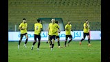 الزمالك ضد كهرباء الإسماعيلية (6)