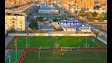 مجمع ملاعب المصري البورسعيدي (6)