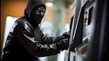لص يسرق نفس البنك 38 مرة.. كيف خدع الـATM؟