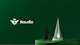 Saudia Awarded “Best Economy Class 2025” (1)