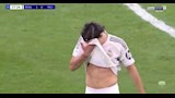 مباراة ريال مدريد ومانشستر سيتي (3)