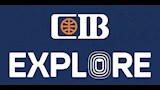 CIB EXPLORE