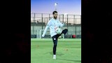 مران منتخب مصر (1)
