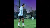 مران منتخب مصر (11)