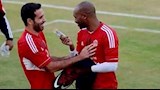 أبو تريكة وشيكابالا (1) (1) (1)