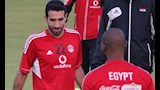 أبو تريكة وشيكابالا (1) (1)