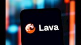 Lava 