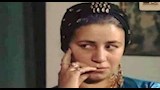 عبلة كامل في مسلسل لن أعيش في جلباب أبي