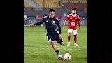 لقطات من مباراة الأهلي وإنبي (11) (1)