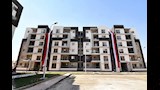 مشروعات جنة وسكن مصر والإسكان الحر والإسكان الاستثماري (5)