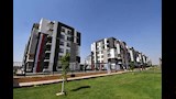 مشروعات جنة وسكن مصر والإسكان الحر والإسكان الاستثماري (8)