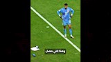 حمد المقبالي حارس الإمارات (8)