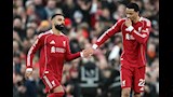 محمد صلاح (2)