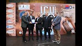 مؤتمر SUPER ICU PEARL – ICU 2025  (4)