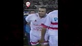 أحمد السقا بتيشرت الزمالك