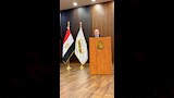 مؤتمر مناهضة العنف الوظيفي ضد المرأة (5)