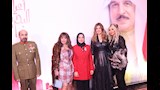 سفارة البحرين بالقاهرة تحتفل باليوم الوطني الـ54 (17)