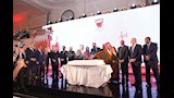 سفارة البحرين بالقاهرة تحتفل باليوم الوطني الـ54 (19)