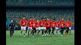 منتخب مصر (15) (1)