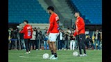 منتخب مصر (16) (1)