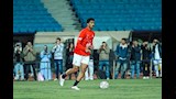 منتخب مصر (14) (1)