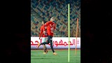 منتخب مصر (12) (1)