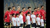 مباراة مصر ونيجيريا (1) (1)
