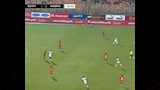 مباراة مصر ونيجيريا الودية (6)