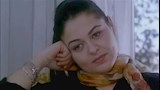 الفنانة نيفين مندور2 